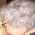Eileen Fitzsimons - Facebook