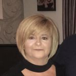 Eileen Fitzsimons - @eileenfitzsimons - Instagram
