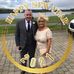 Eileen Fitzsimons - Facebook