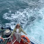 Eileen Fitzsimons - @eileen.fitzsimons.16 - Instagram