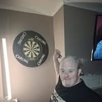 Eileen Fitzsimons - @fitzsimonseileen - Instagram