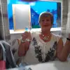 Eileen Fitzsimons - @eileenfitzsimons - TikTok