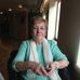 Eileen Fitzsimons - Facebook