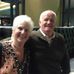 Eileen Fitzsimons - Facebook