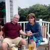 eileenfitzsimmons45 - @eileenfitzsimmons45 - TikTok
