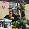 eileenfitzsimons6 - @eileenfitzsimons6 - TikTok
