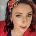 Aileen Flannery - Facebook