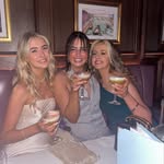 E I L E E N - @eileenflanneryy - Instagram