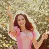 Eileen68 - @eileenflannerygar - TikTok
