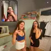 Eileen - @eileenflannery - TikTok