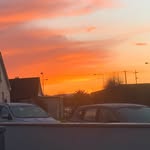 Eileen flannery - @eileenflannery2011 - Instagram
