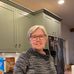 Eileen Flannery - Facebook