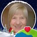 Eileen Flannery - Facebook
