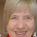 Eileen Flannery - Facebook