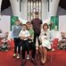 Eileen Flannery - Facebook