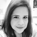 Eileen Flannery - @eileenflan68 - Instagram