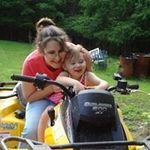 Eileen Flannery Burgman - @eileenflanneryburgman - Instagram