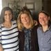 Eileen Flannery Dickinson - Facebook