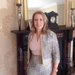 Eileen Flannery Fitzgerald - @eileenflanneryfitzgerald - Instagram
