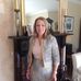 Eileen Flannery Fitzgerald - Facebook