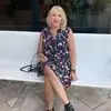 eileenflannery6 - @eiblin5 - TikTok