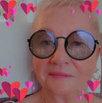 Aileen Flavin - Facebook