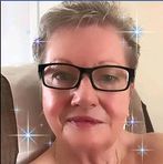 Eileen Flavin - Facebook