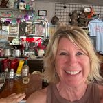 Eileen Flavin - @flavin_eileen - Instagram