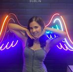 Eileen Flavin - Facebook