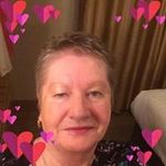 Eileen Flavin - @eileenflavin - Instagram