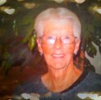 Eileen Flavin - Facebook