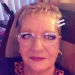Eileen flavin - @tobernaofa - Instagram