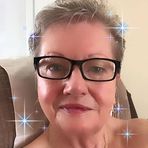 Eileen Flavin - Facebook
