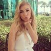 😹😝 KENZI RODRIGUEZ    - @eileen.fletcher - TikTok