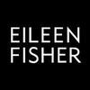 EILEEN FISHER - @eileenfisherny - TikTok