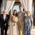 Eileen Fleischer - Facebook