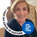Eileen Fleischer - Facebook