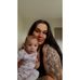 Eileen Fletcher - Facebook