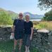 Eileen Reilly Fletcher - Facebook