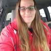 eileenfletcher85 - @eileenfletcher85 - TikTok