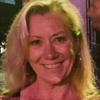 user5756231310767 - @eileenfischer55 - TikTok