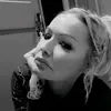 3ileen - @eileenfreyaleishman18 - TikTok