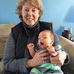 Eileen Fleischman - @fleischmaneileen - Instagram