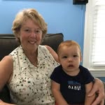 Eileen Fleischman - @eiljune - Instagram