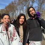 Eileen Fleischman - @ancon321 - Instagram