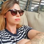 Eileen Fleischmann - @eileen.fleischmann - Instagram