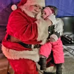 Eileen Fleishman - Facebook