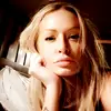 eileen freya leishman - @eileenfreyaleishman - TikTok