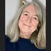 eileenfishmanzelken - @eileenfishmanzelken - TikTok