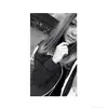 Eileen® - @eileenfleischmann - TikTok